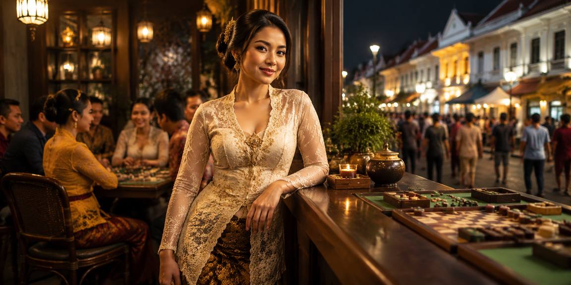 fuji388 login Indonesia Payment Rails